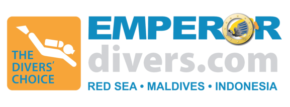 Diving with Emperor - Dive Resorts, Liveaboards & PADI Courses