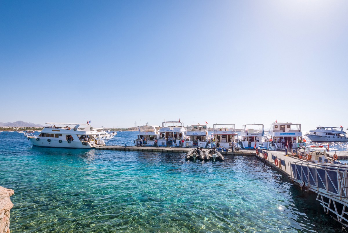 Время в шарм эль шейх сейчас разница. Old Vic Sharm 4 Шарм-Эль-Шейх. Апартаменты Porto Шарм Эль Шейх. Причал Шарм Эль Шейх для яхт. Porto Sharm Sea Life Resort.