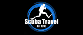 Scuba Travel