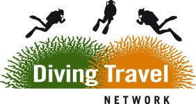 Diving Travel Network