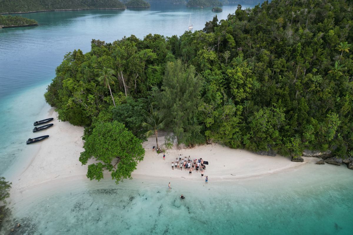 Indonesia