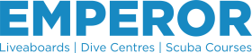 Emperor Divers